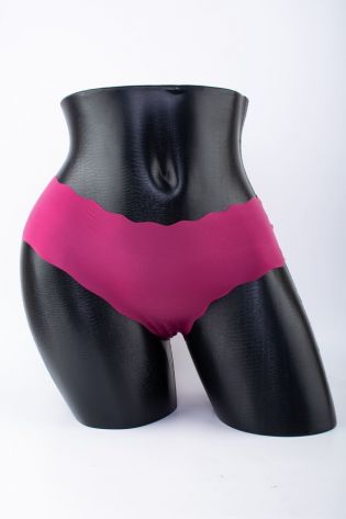 Бесшовные слипы  - фото 1