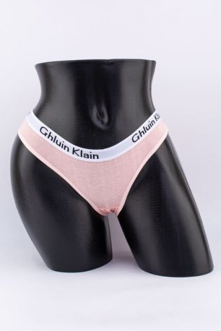 Слипы "Ghluin Klain" с эластичным поясом - фото 1