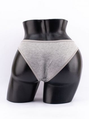 Слипы с надписью "love pink" - фото 3