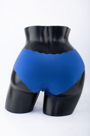 Бесшовные слипы  - фото 3