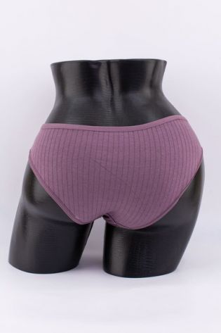 Слипы "Ghluin Klain" - фото 3