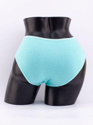 Слипы гипюровые №3 - фото 3