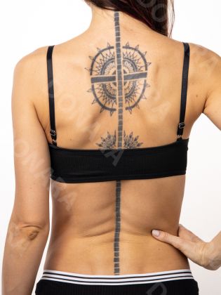 Топ классика - фото 2