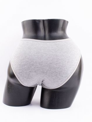 Слипы гипюровые №8 - фото 3