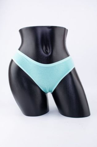 Слипы классические - фото 1