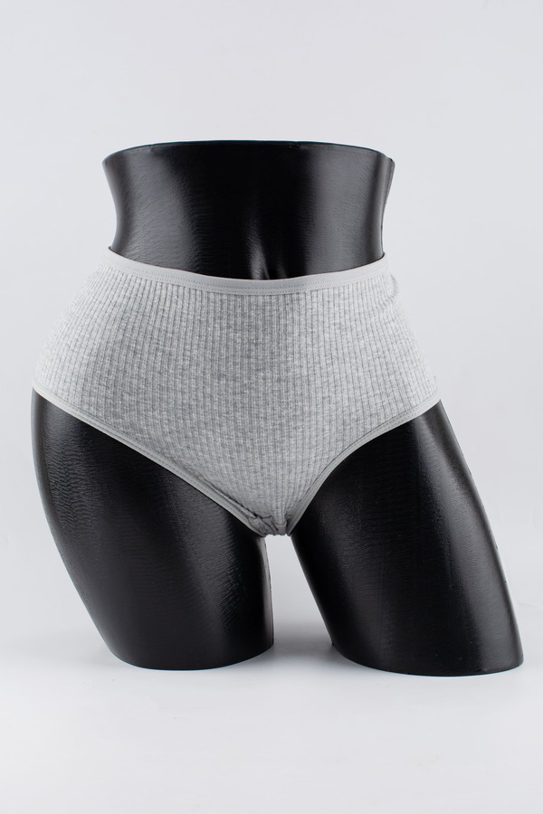 Слипы в рубчик