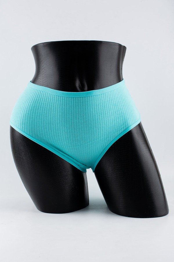 Слипы в рубчик