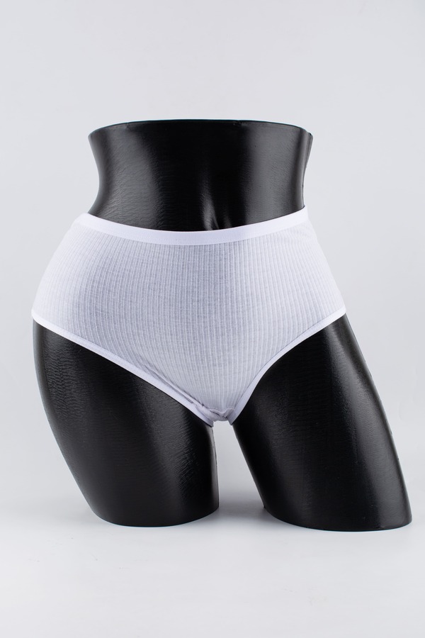 Слипы в рубчик