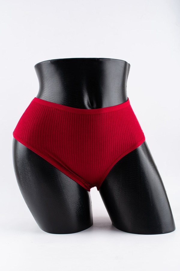 Слипы в рубчик