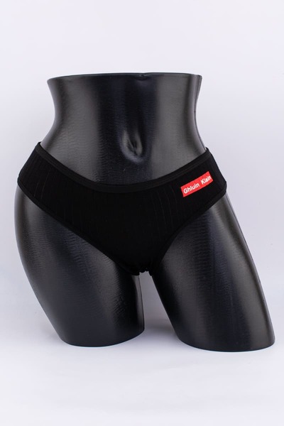 Слипы "Ghluin Klain"