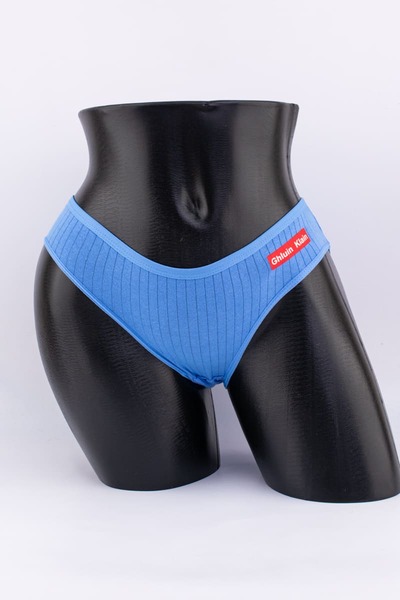 Слипы "Ghluin Klain"