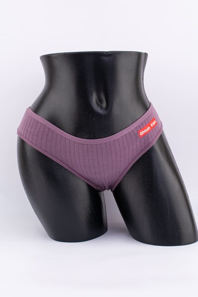 Слипы "Ghluin Klain"