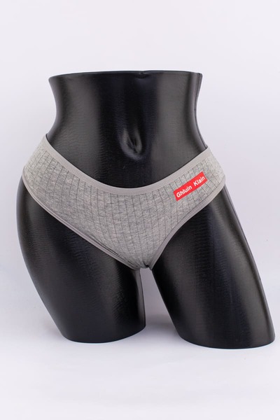 Слипы "Ghluin Klain"