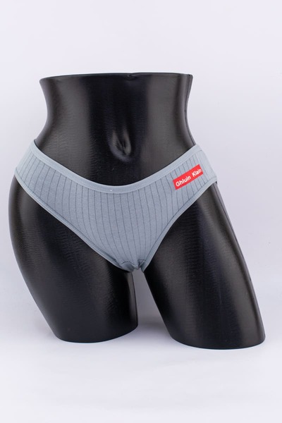 Слипы "Ghluin Klain"