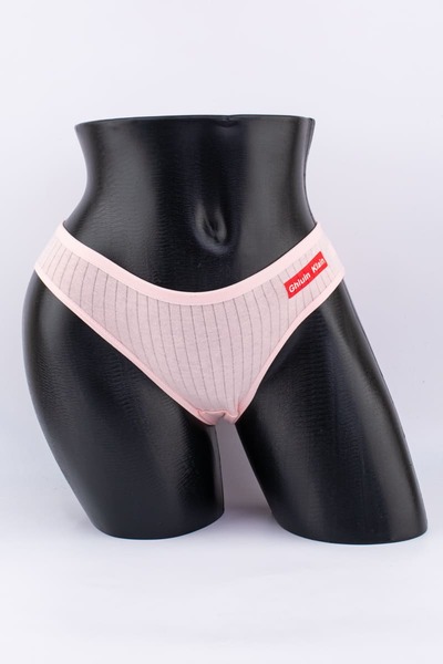 Слипы "Ghluin Klain"