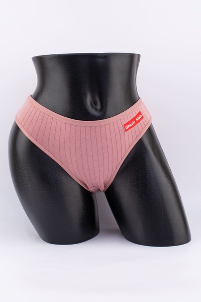 Слипы "Ghluin Klain"