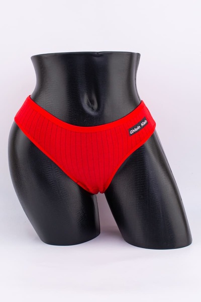 Слипы "Ghluin Klain"