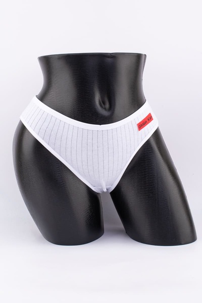 Слипы "Ghluin Klain"