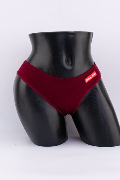 Слипы "Ghluin Klain"