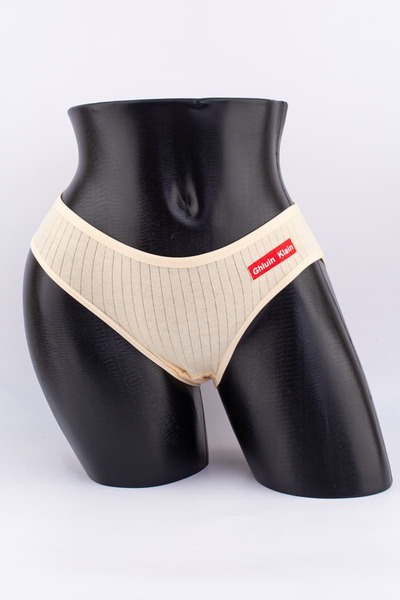 Слипы "Ghluin Klain"