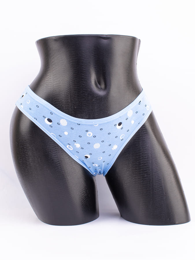 Слипы с принтом "космос"