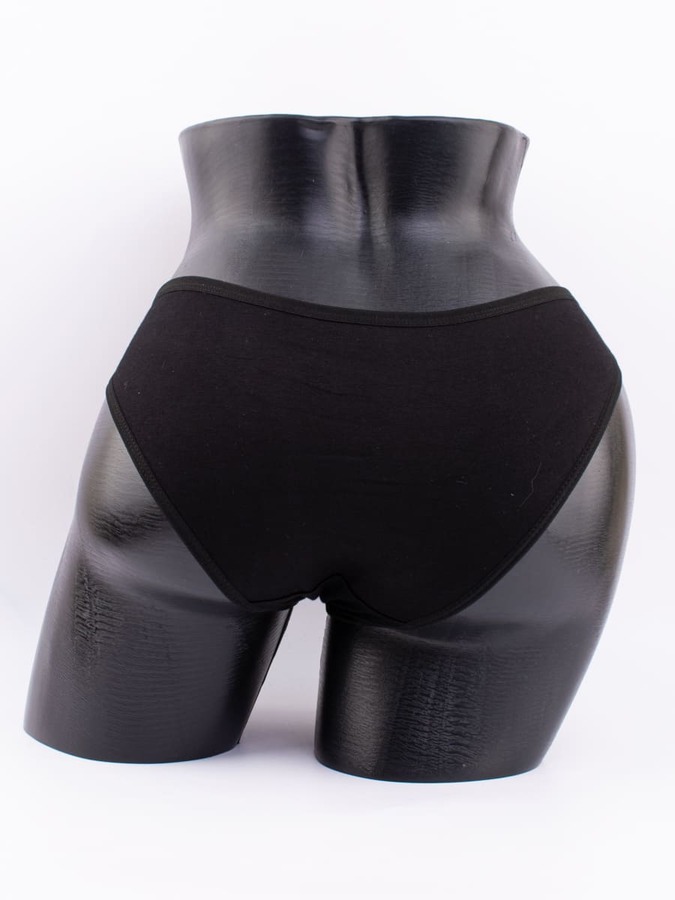 Слипы "я тебя люблю"