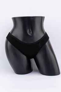 Слипы в рубчик "YS"