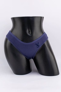 Слипы в рубчик "YS"