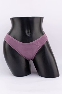 Слипы в рубчик "YS"