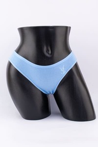 Слипы в рубчик "YS"