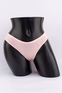 Слипы в рубчик "YS"