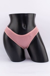 Слипы в рубчик "YS"