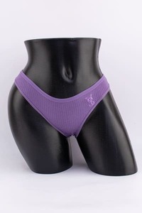 Слипы в рубчик "YS"