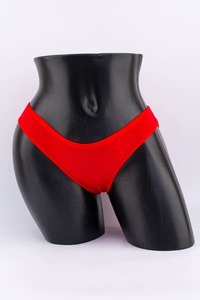 Слипы в рубчик "YS"