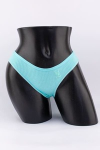 Слипы в рубчик "YS"