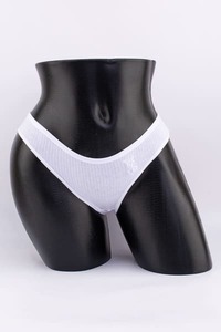 Слипы в рубчик "YS"