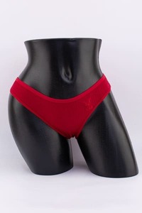 Слипы в рубчик "YS"