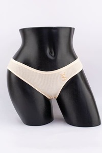 Слипы в рубчик "YS"