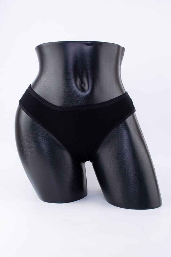 Слипы классические