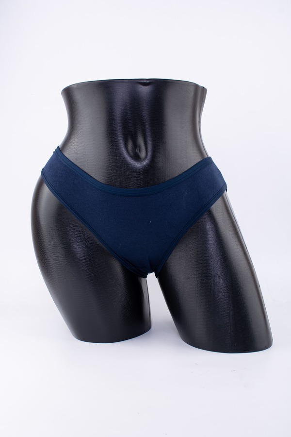 Слипы классические