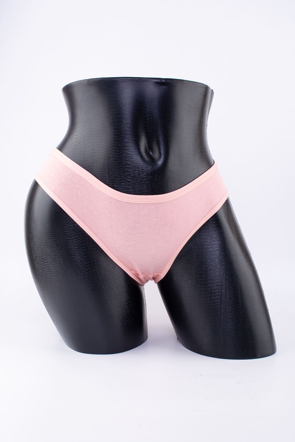 Слипы классические