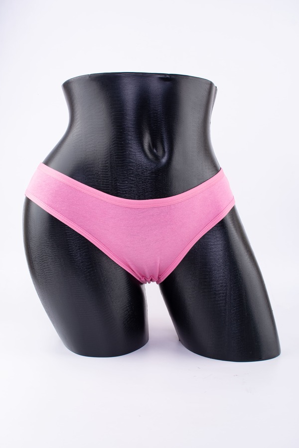 Слипы классические