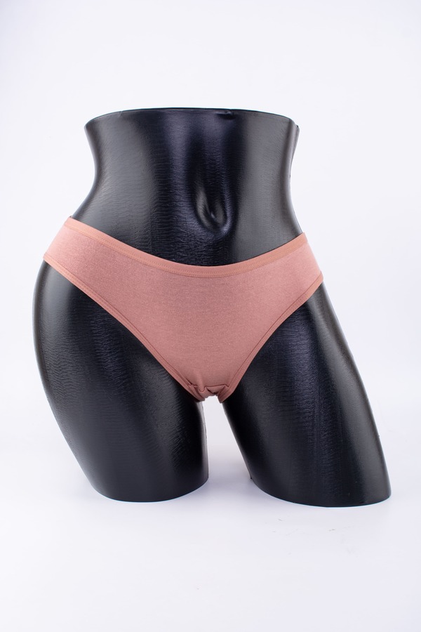 Слипы классические