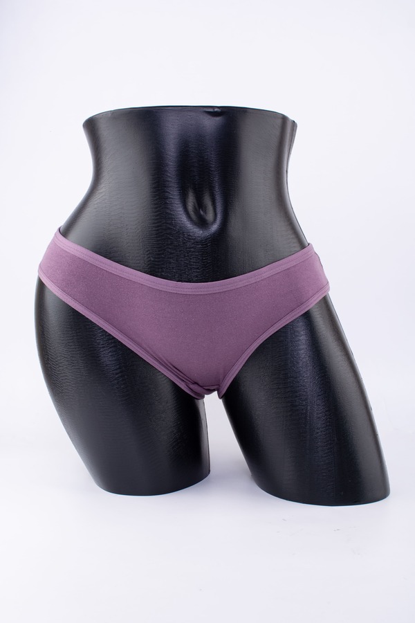 Слипы классические