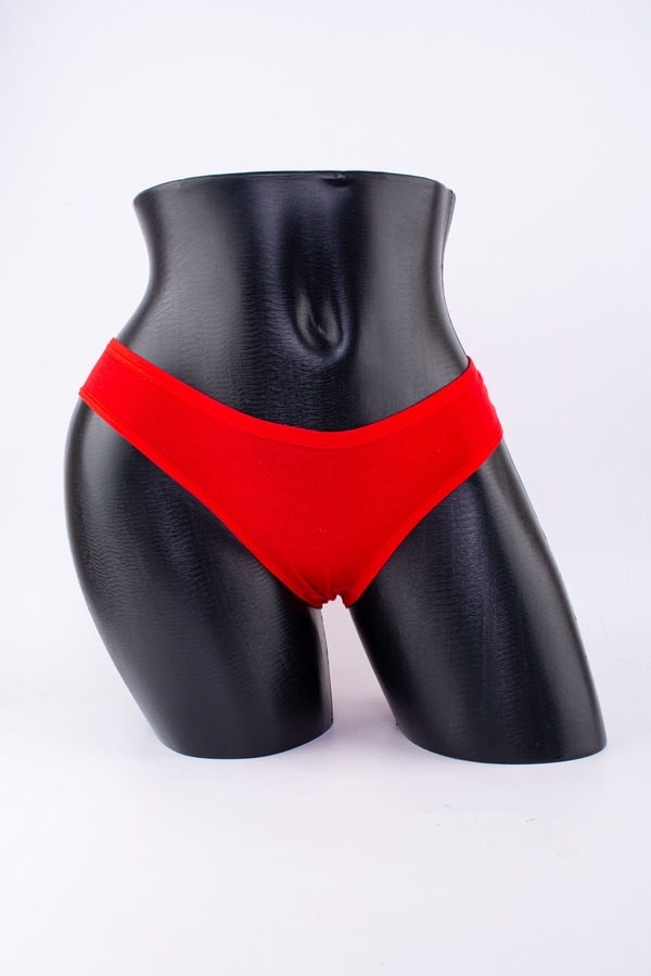 Слипы классические