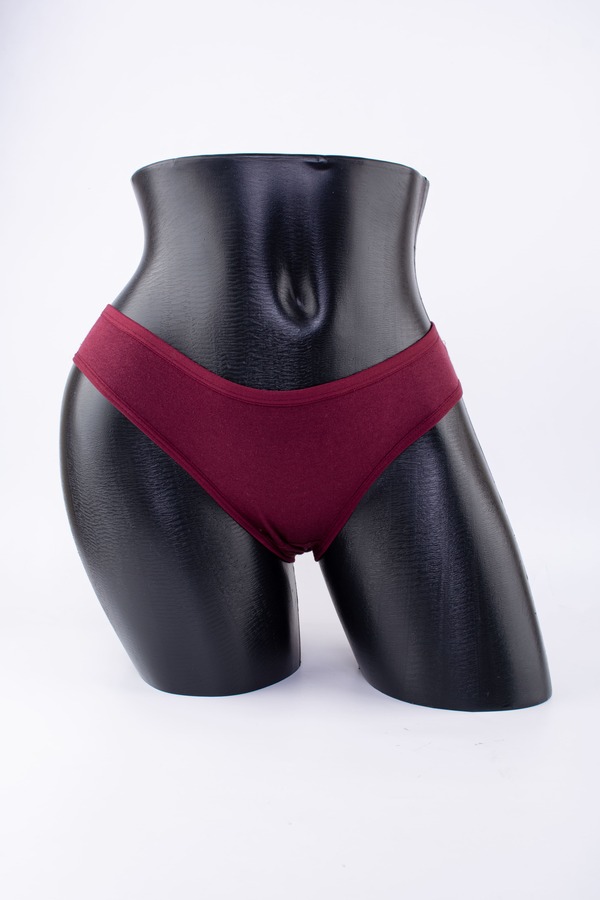 Слипы классические