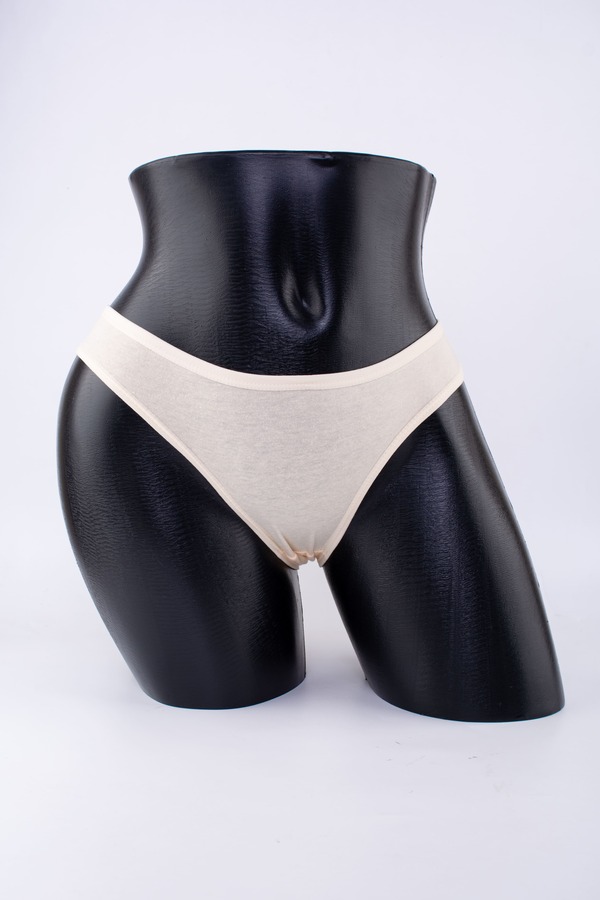 Слипы классические