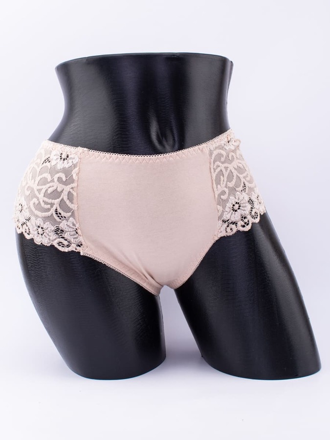 Стринги бразилиана