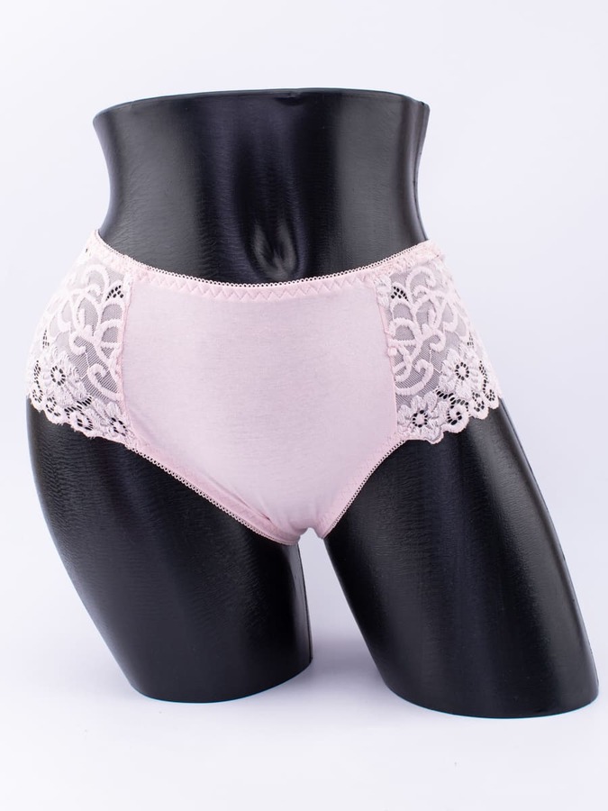 Стринги бразилиана