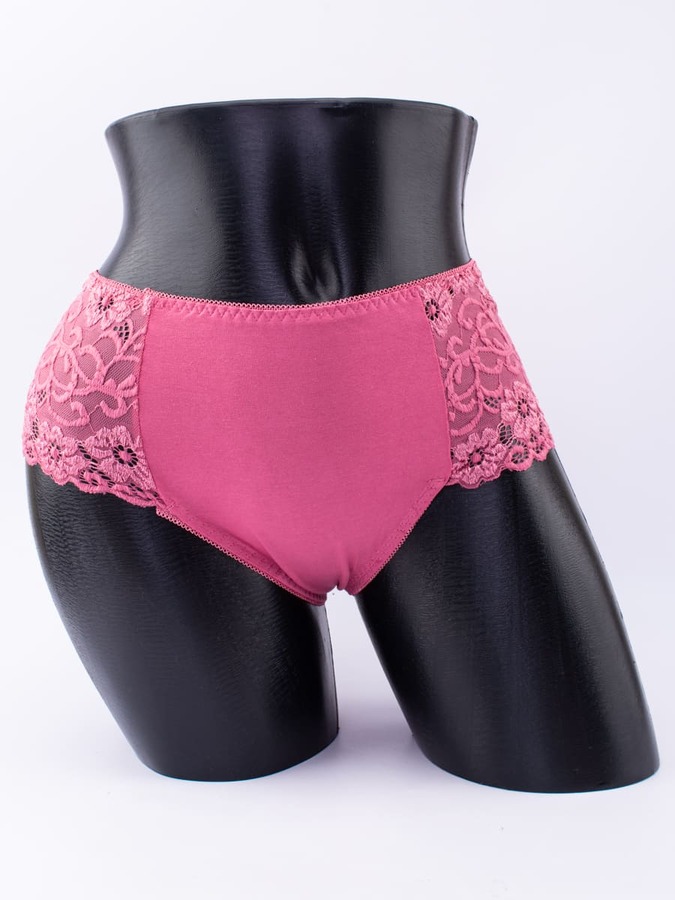 Стринги бразилиана